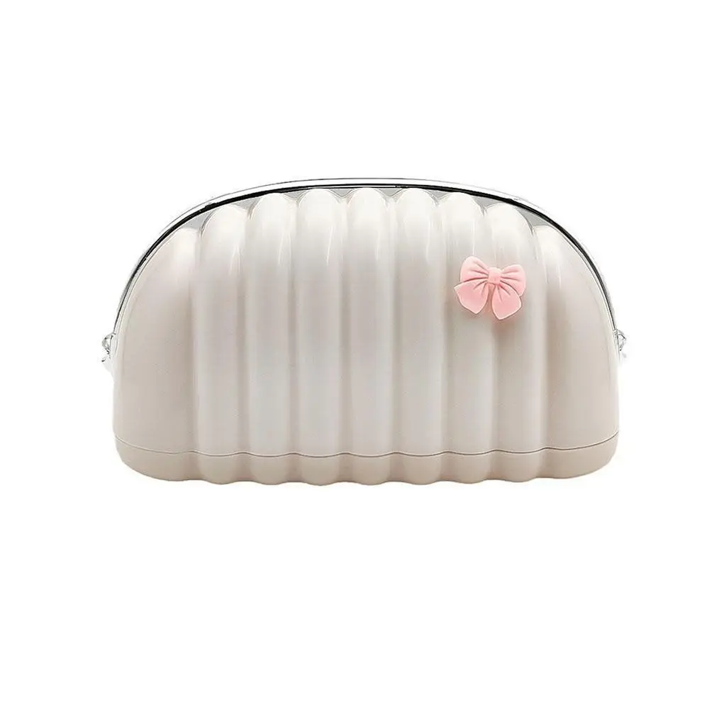 1 шт., коробка для салфеток, с пружиной внутри