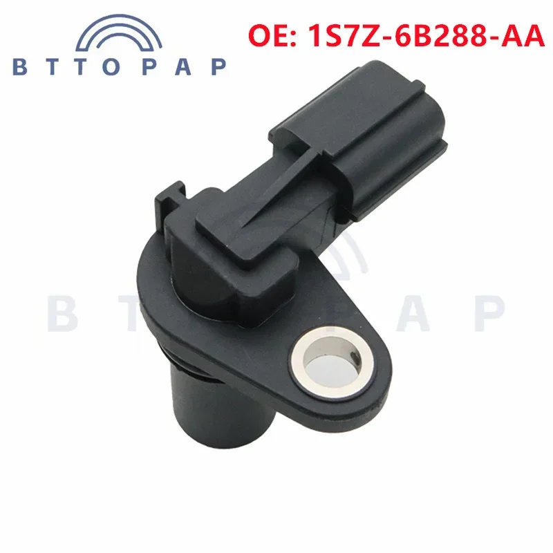 Sensor de posición del árbol de levas 1S7Z-6B288-AA 1119942 1S7F12K073AD para Ford MX-5 B2300 Mercury Focus Ranger 2001-2008 Escape Mazda
