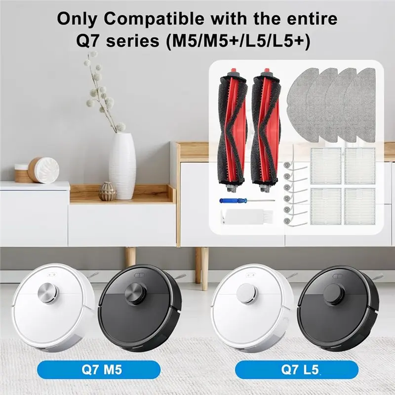 A66Z Replacement Pa…