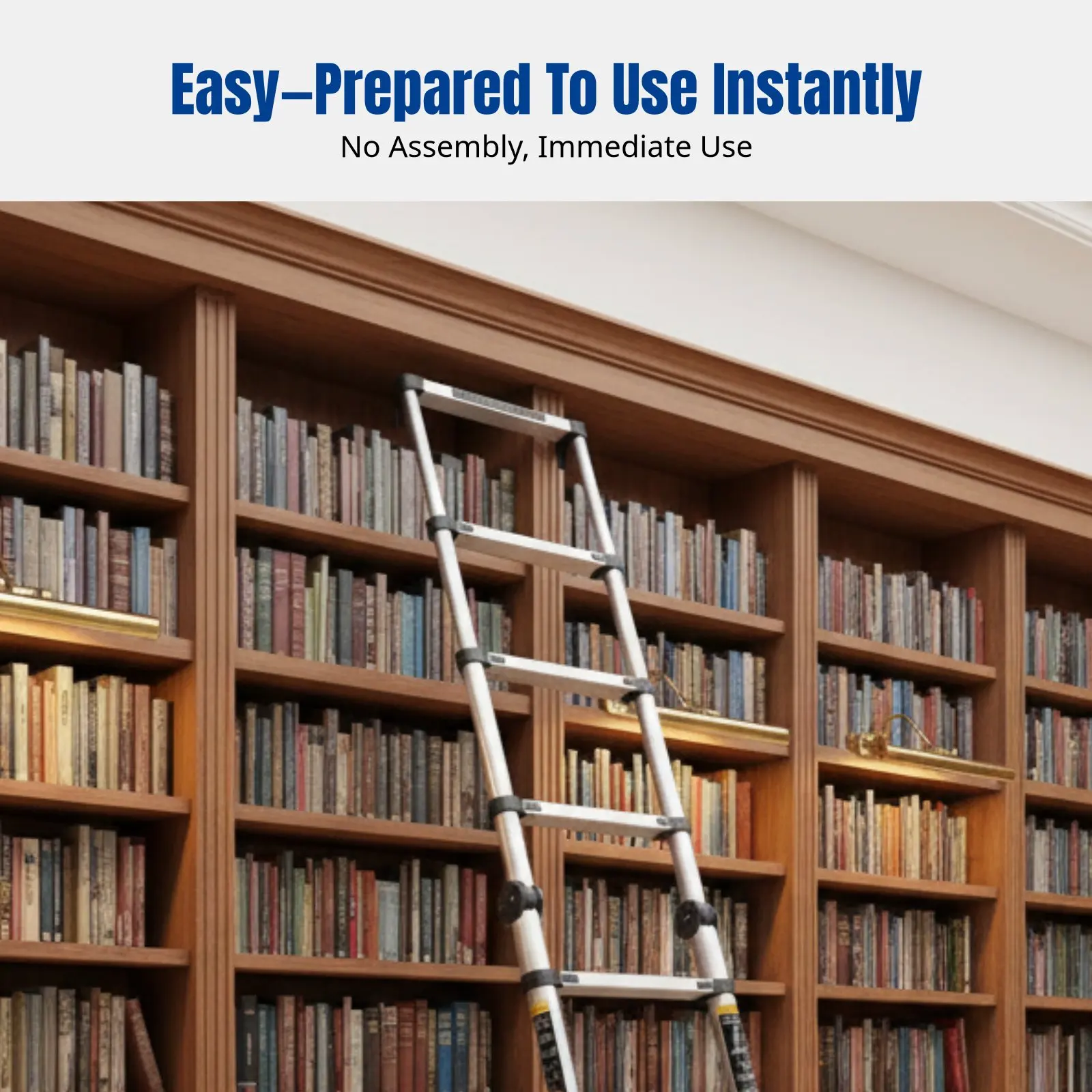 scala-a-pioli-in-lega-di-alluminio-pieghevole-telescopica-multifunzionale-rinforzata-portatile-antiscivolo-nessun-montaggio-necessario