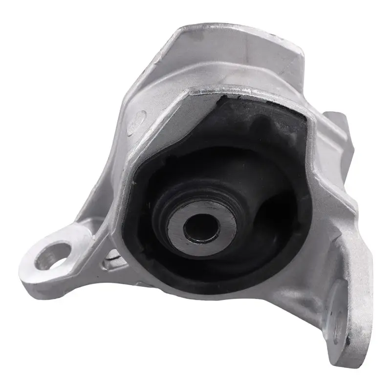 

A19Q-50850-TS6-H81 Car Engine Mount Trans Mount For Honda Civic FB1-FB8 2012-2015 50850TS6H81