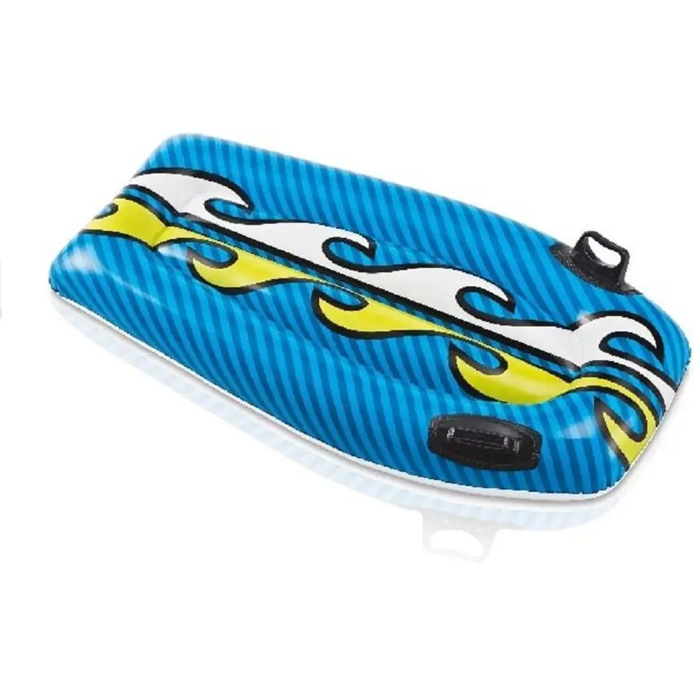 

Rider Pool loat (ColMay Vary)