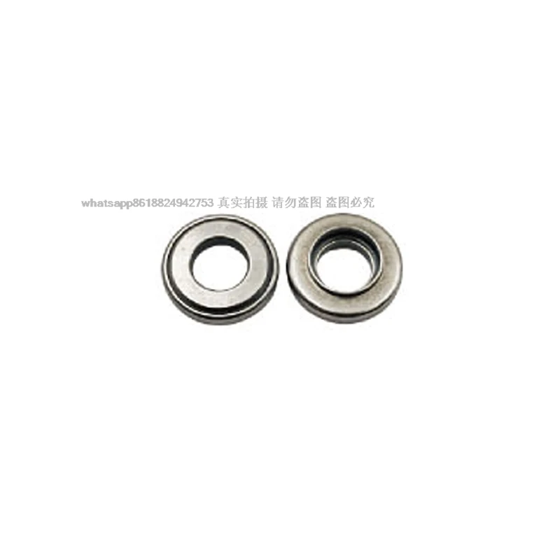 

for Komatsu 6D125 engine spare parts Valve Spring Seat