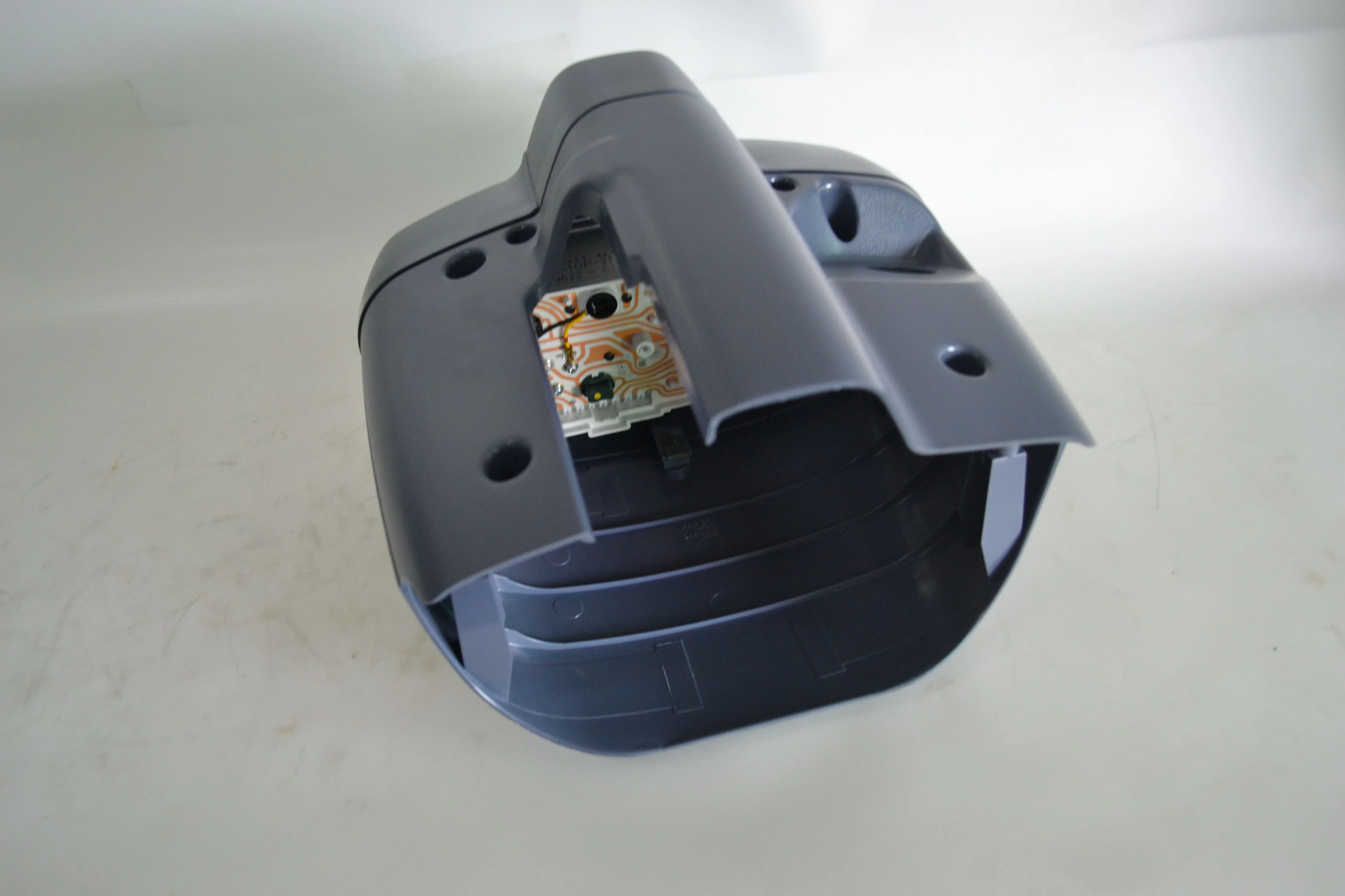 

2025 hot sale 37B-1CP-3140 Forklift Parts METER ASSY DRY WET FD20/30-12\14 for