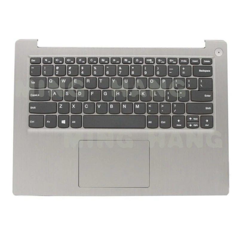l   for  lenovo IdeaPad 3-14ADA05 14ARE05 14IML05 14IIL05 14IGL05 Uppercase 5CB0X56584