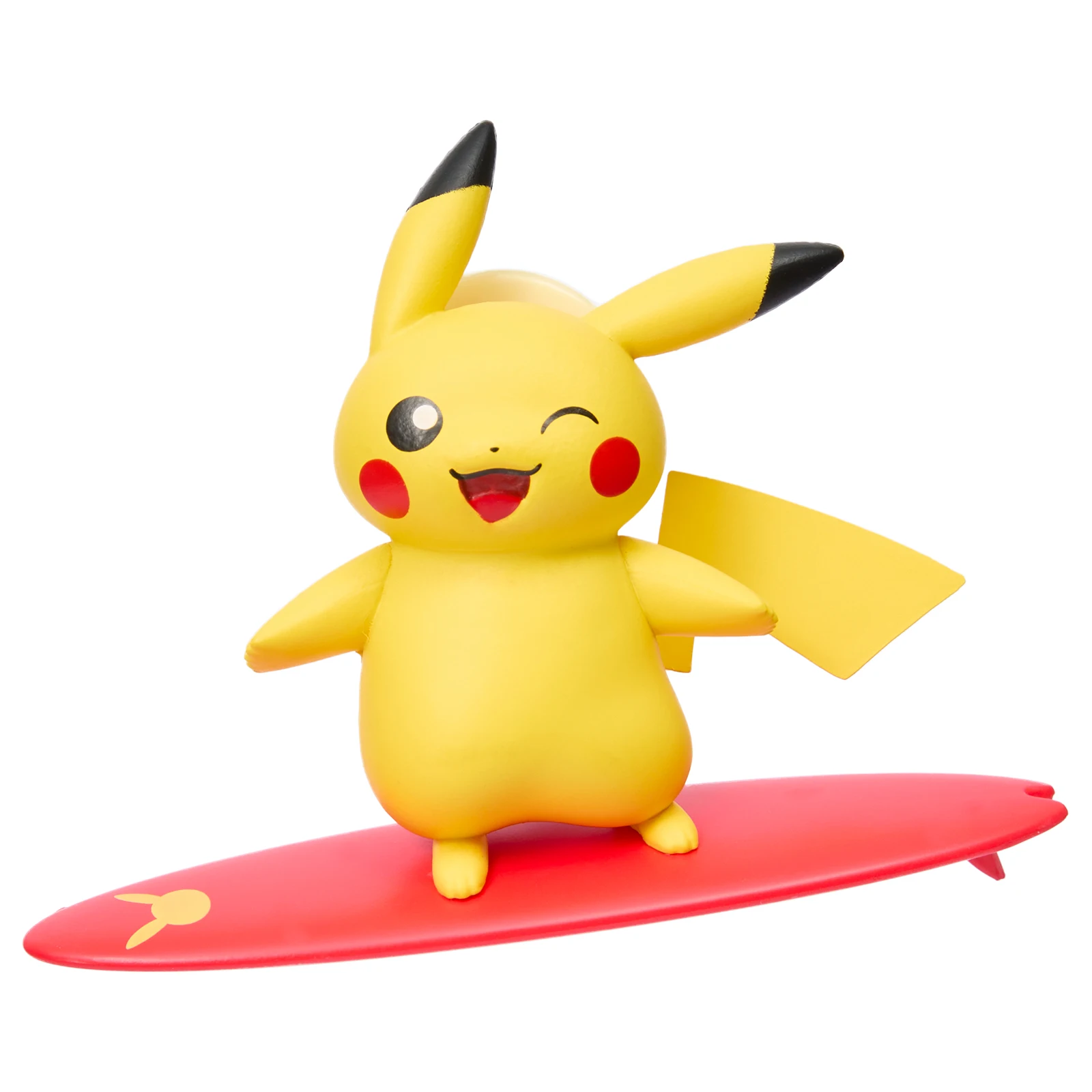 【¥380】MINISO ポケモン ピカチュウ 車用芳香剤 サーフィン アロマディフューザー 車用-アリエク特価アラート