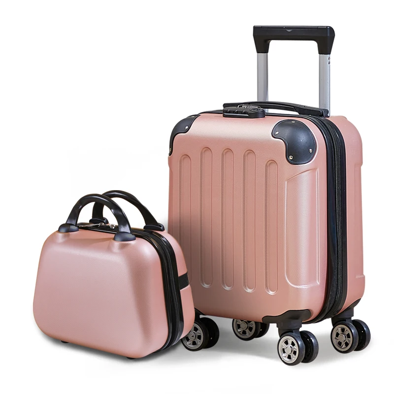 maleta-de-mano-de-14-pulgadas-material-abs-ligero-para-viajes-de-primavera-y-otono-con-cuatro-ruedas-giratorias