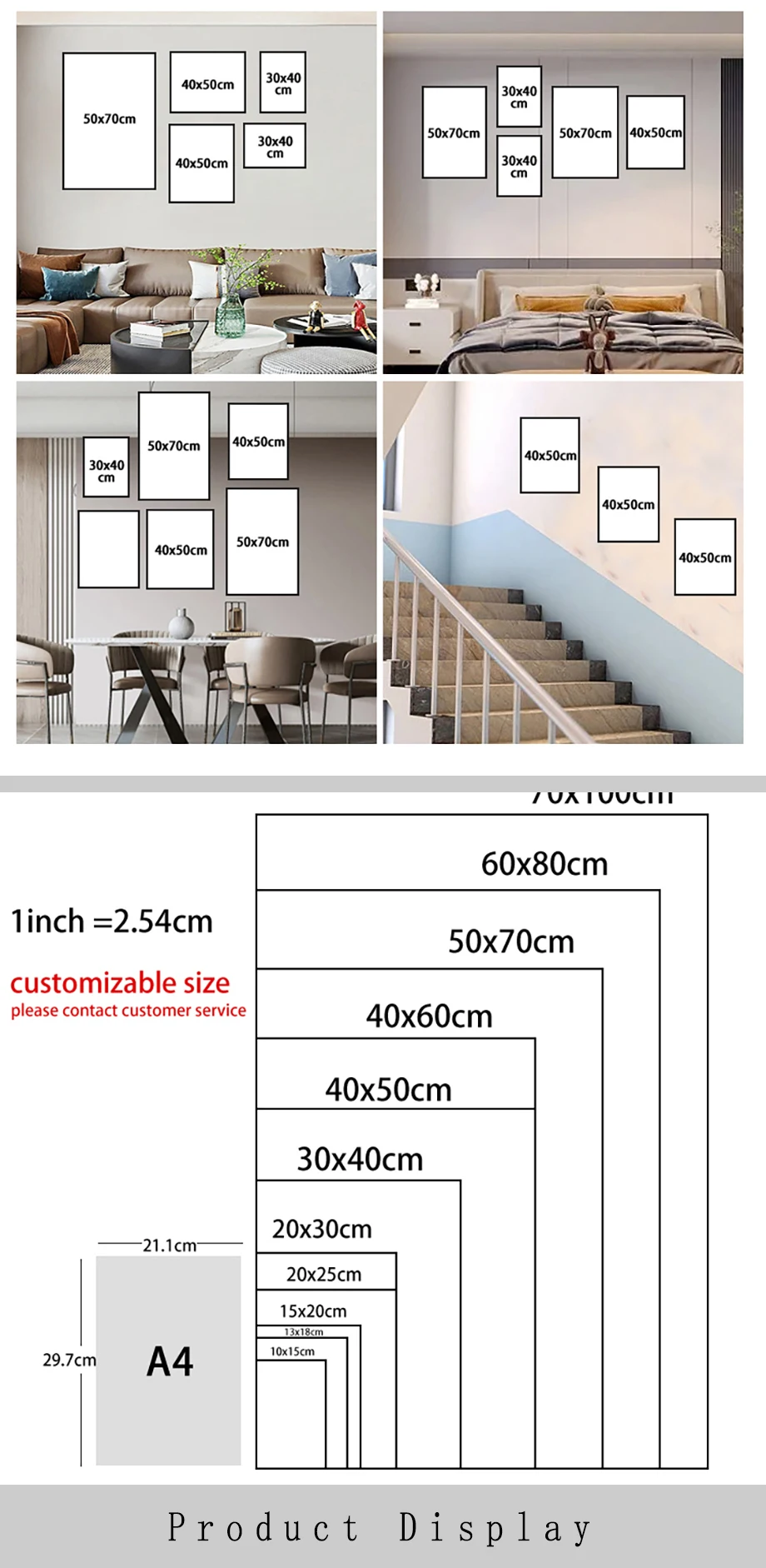 Chart Gallery standard チャートギャラリー　スタンダード Chart Gallery スタンダード トレーダーズショップ : チャート