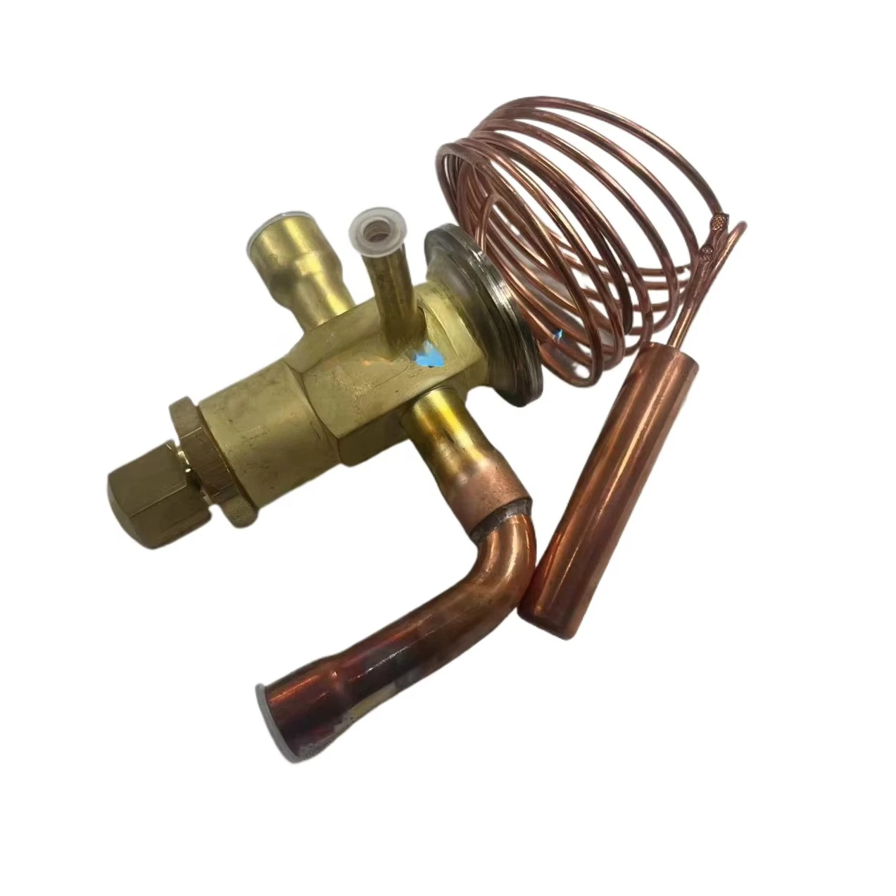 Thermo King Sb / Pr…