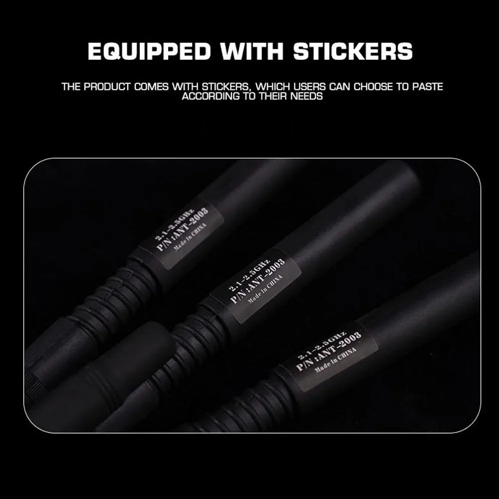 Tactical MPU5 Radio Model Detachable Outdoor Hunting Walkie-Talkie DIY Refit MPU5 Radio Dummy Case CS Airsoft Game Gear