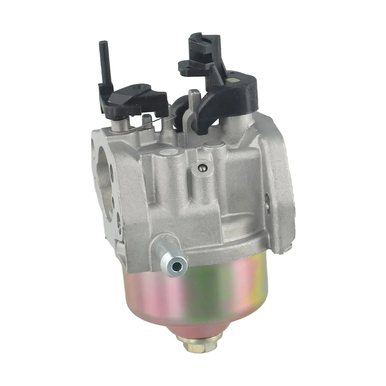 

Efficiently Replace Your Old Carburetor with this Assembly Designed Specifically for Cadet Engine Types including JU Series