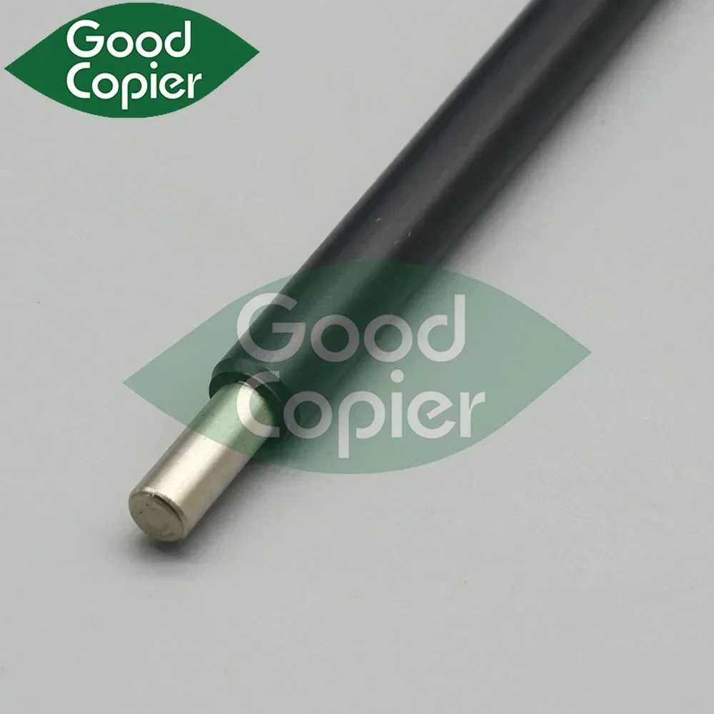 1pcs 302NG93050 Primary Charge Roller PCR compatible for Kyocera TASKalfa 1800 1801 2200 2201 2010 2011 2210 2211 MC 4105
