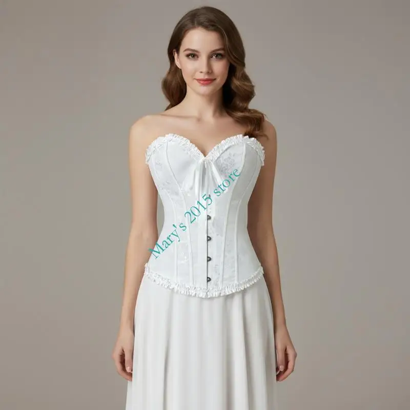 E15F مشد خصر غير مرئي للتحكم في البطن مريح للنساء المحترفات