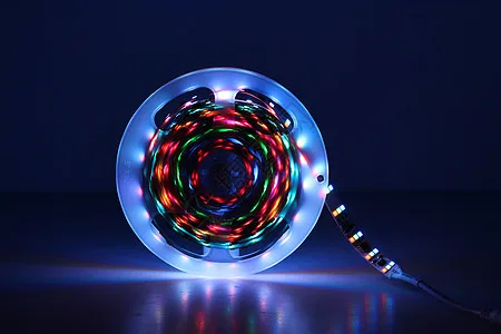 Color RGB LED Strip Light TV Backlight LED for Room Bluetooth Control 2835 LED Tape Bedroom Decor Neon Lamp светодиодная лента