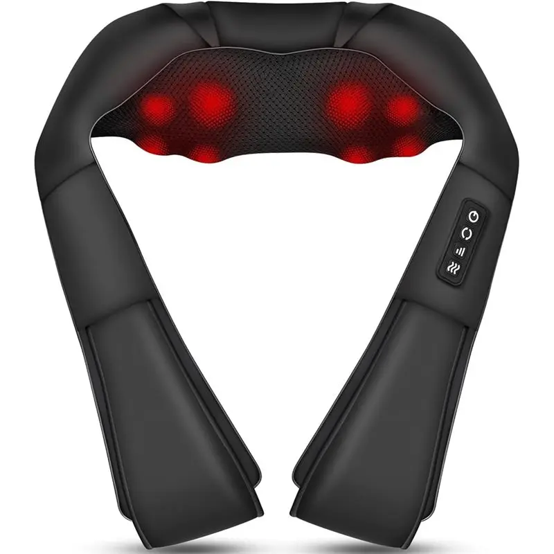 ab43-massaggiatore-shiatsu-per-schiena-spalle-e-collo-con-calore-regali-per-donne-uomini-massaggiatore-elettrico-per-impastamento-profondo-4d-con-spina-europea