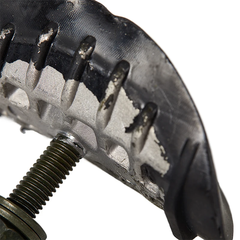 MX kunci ban sepeda, 1.60 ''1.85'' 2.15 ''MX untuk motor Motocross Enduro