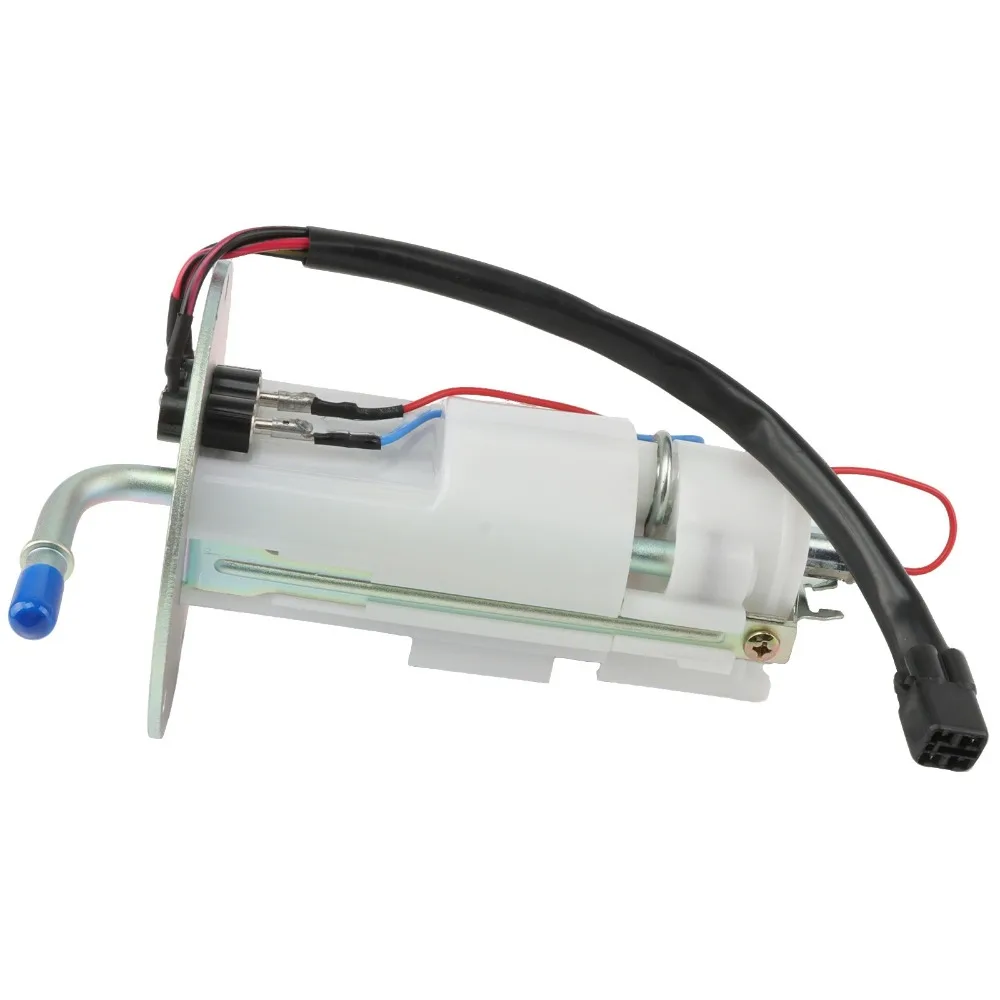 Fuel Pump Assembly 49040-0023 490400023 For Kawasaki Ninja ZX6R 2007-2022 ZX636 2013 2014 2015 2016 ZX600P ZX600R 2007-2012 view 4