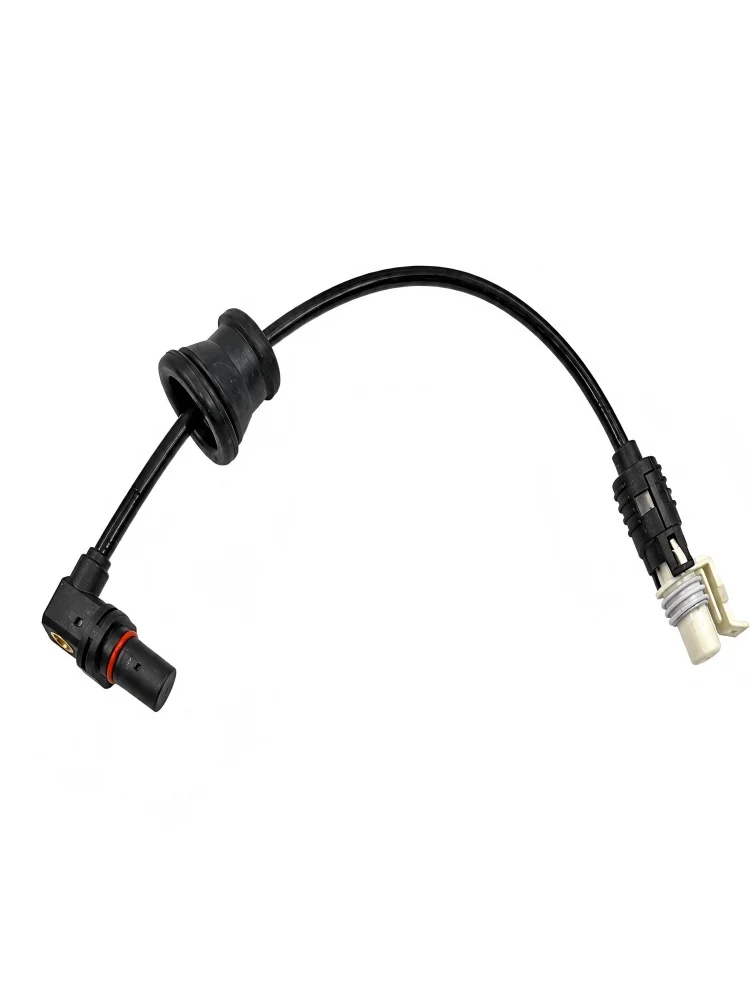 ABS sensors ALS1747 ALS2042 are applicable to Opel anti-lock sensors.