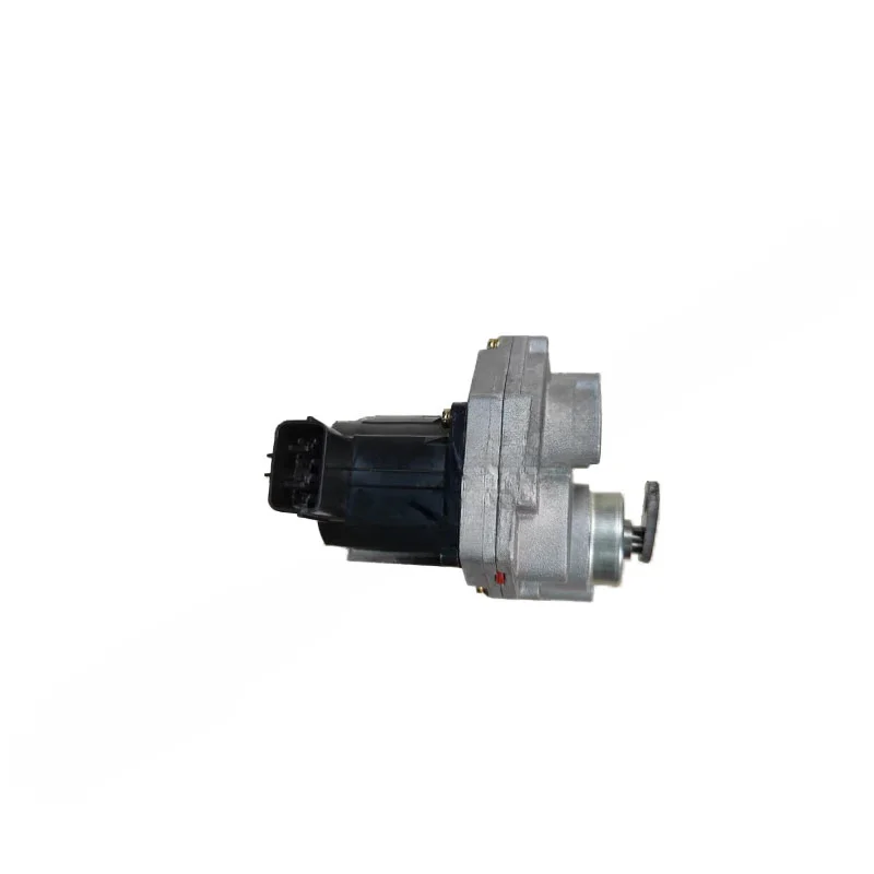 Actionneur électrique turbo pour Isuzu EbEngine, pièces automobiles, NH950194, 24V