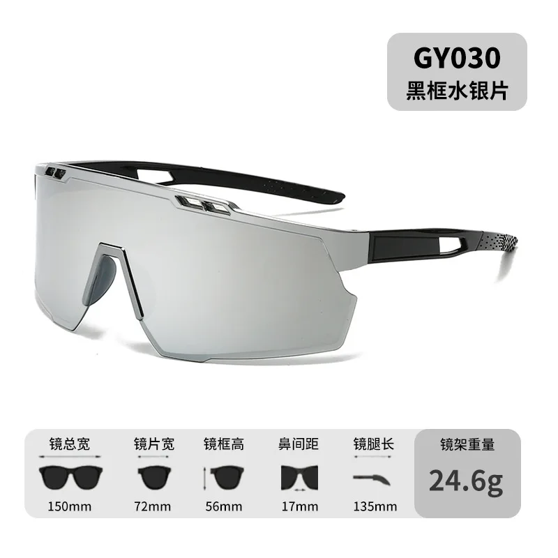 Cross-Border New St… - image