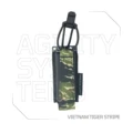 Vietnam Tiger Stripe