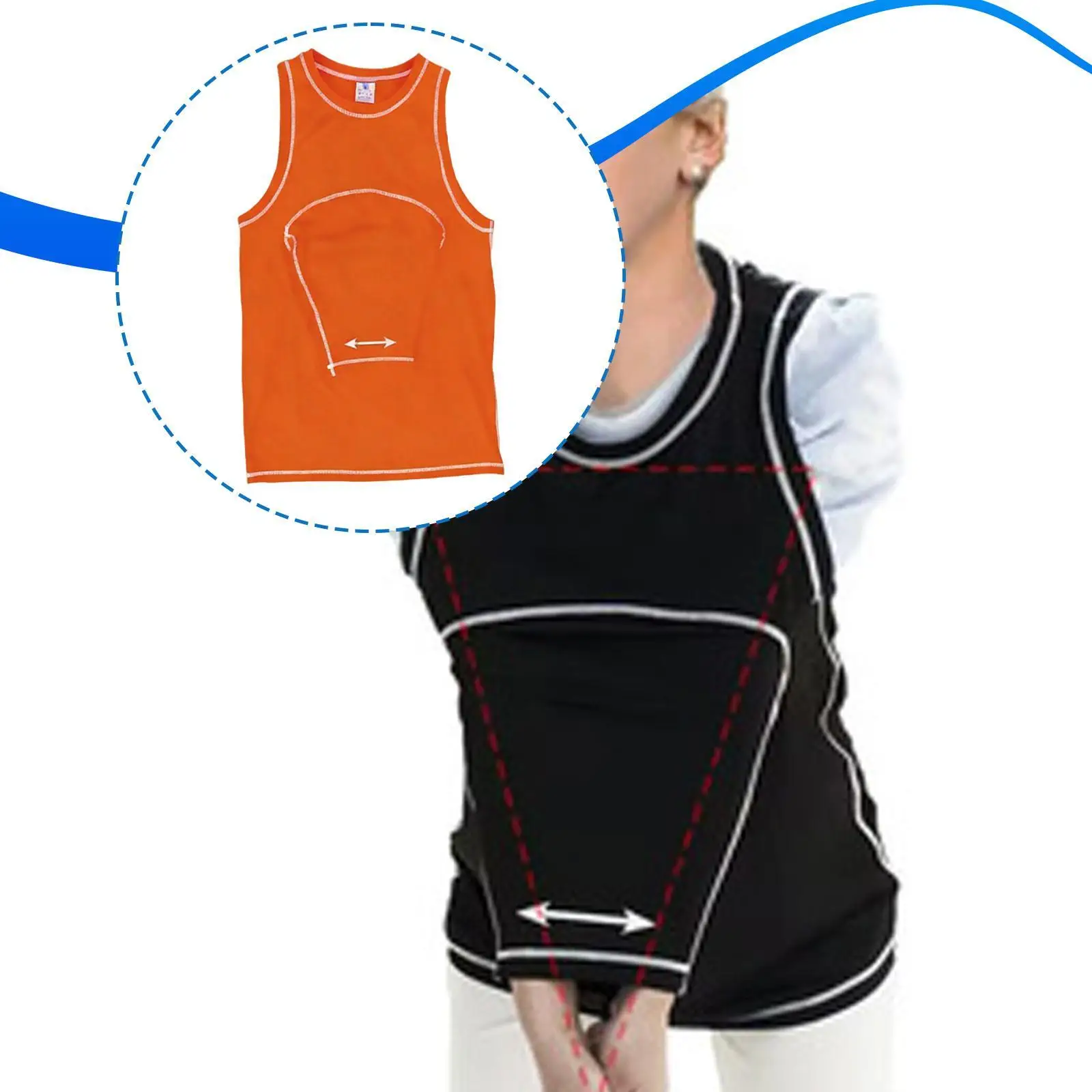 golf-swing-train-vest-golf-swing-vest-to-forming-the-correct-muscle-memory-golf-swing-training-aid-for-indoor-beginners