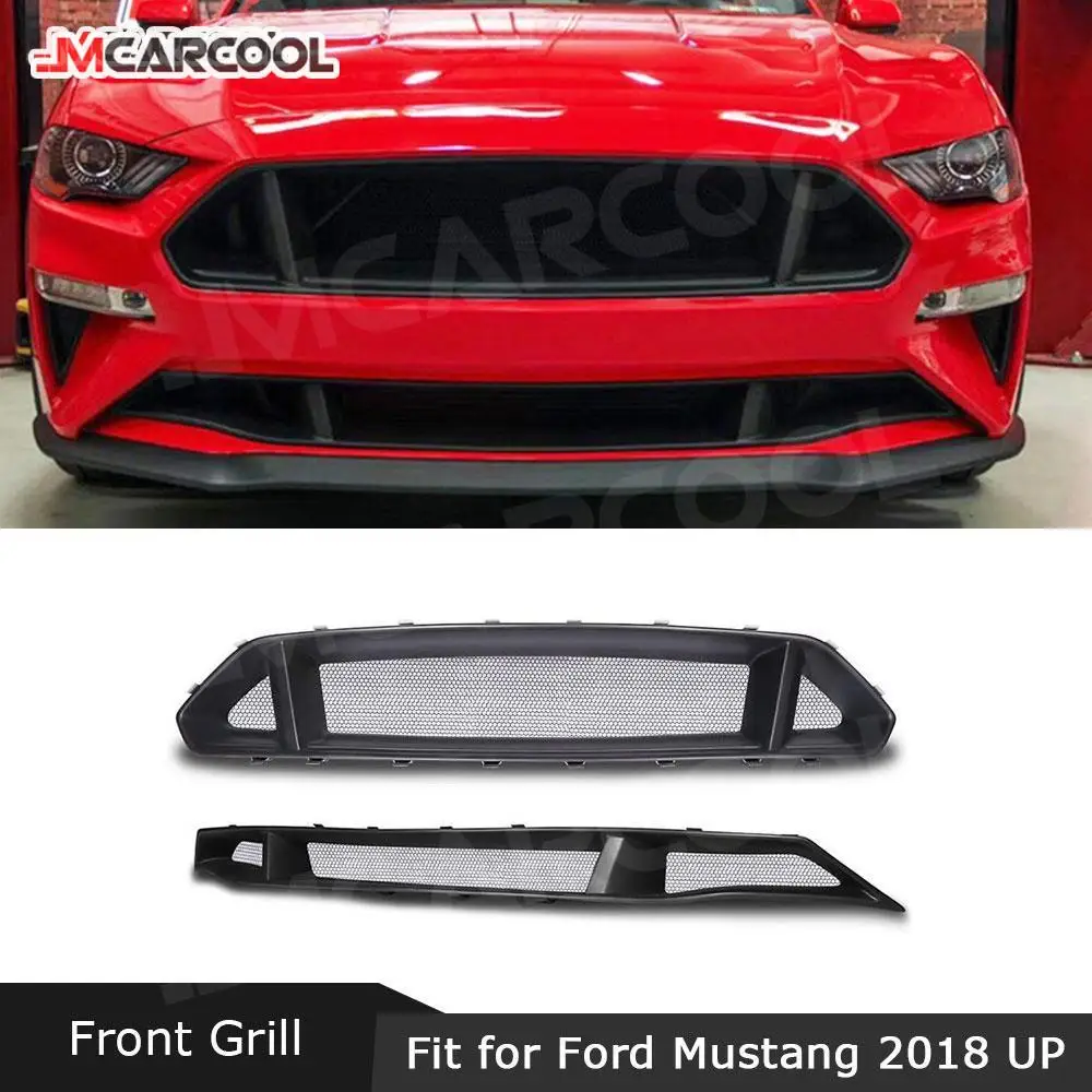 Jmcarcool Carbon Fi… - image