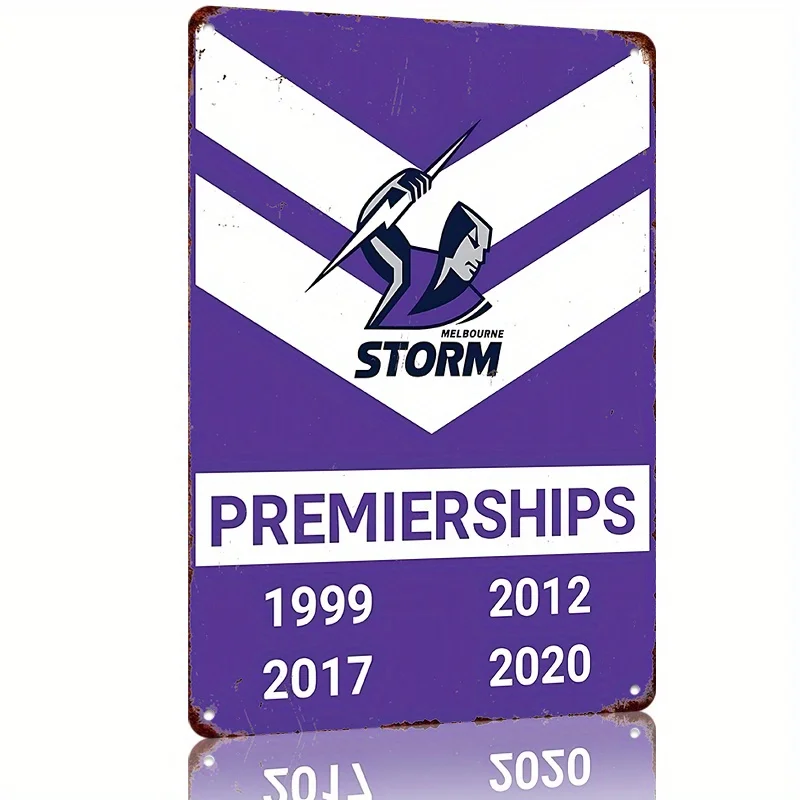 Melbourne 2017 & 20…