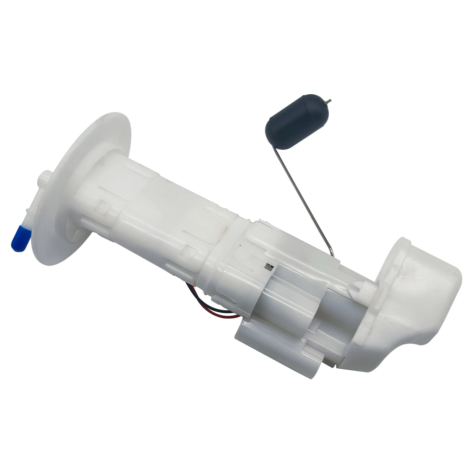 Kawasaki Fuel Pump 49040-0718 FOR Kawasaki Teryx 750
