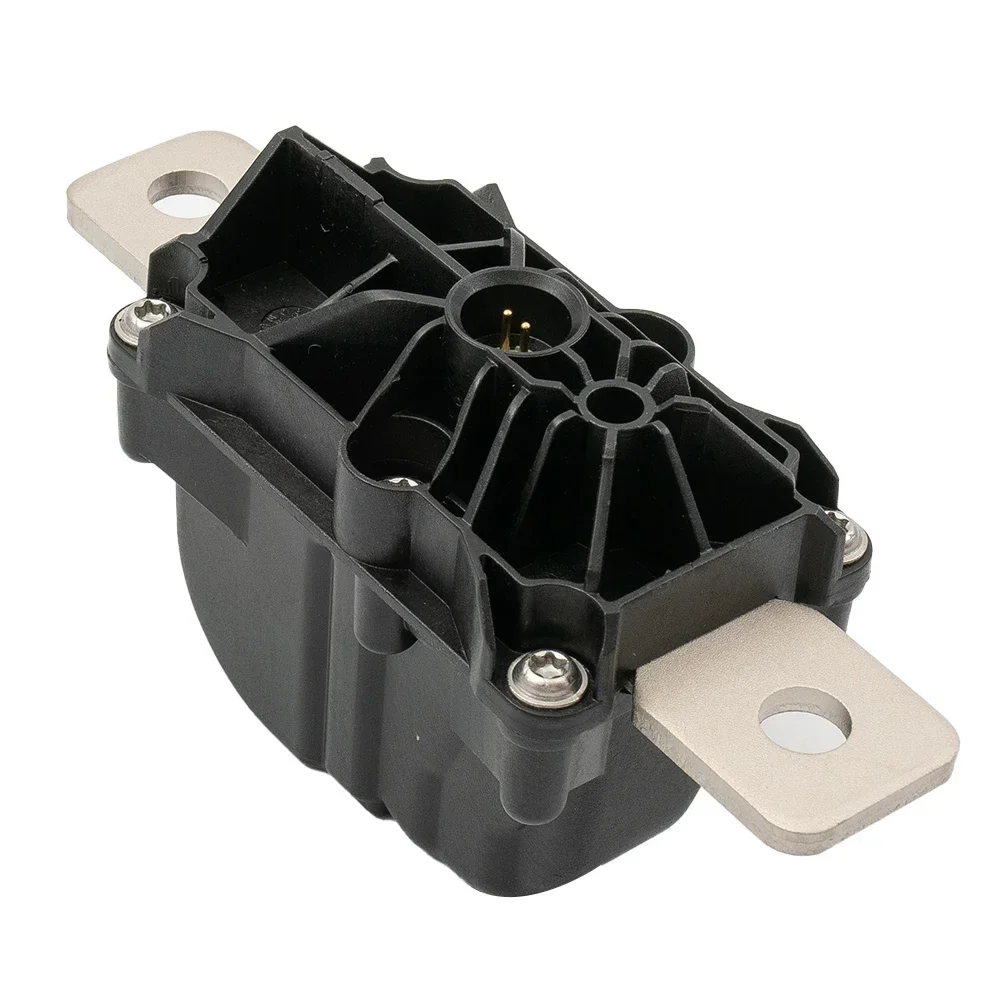 High Voltage Battery Disconnect Fuse For Tesla Model 3/Y 2017-2022 Pyrotechnic Battery Disconnect Fuse Auto Replacement Parts