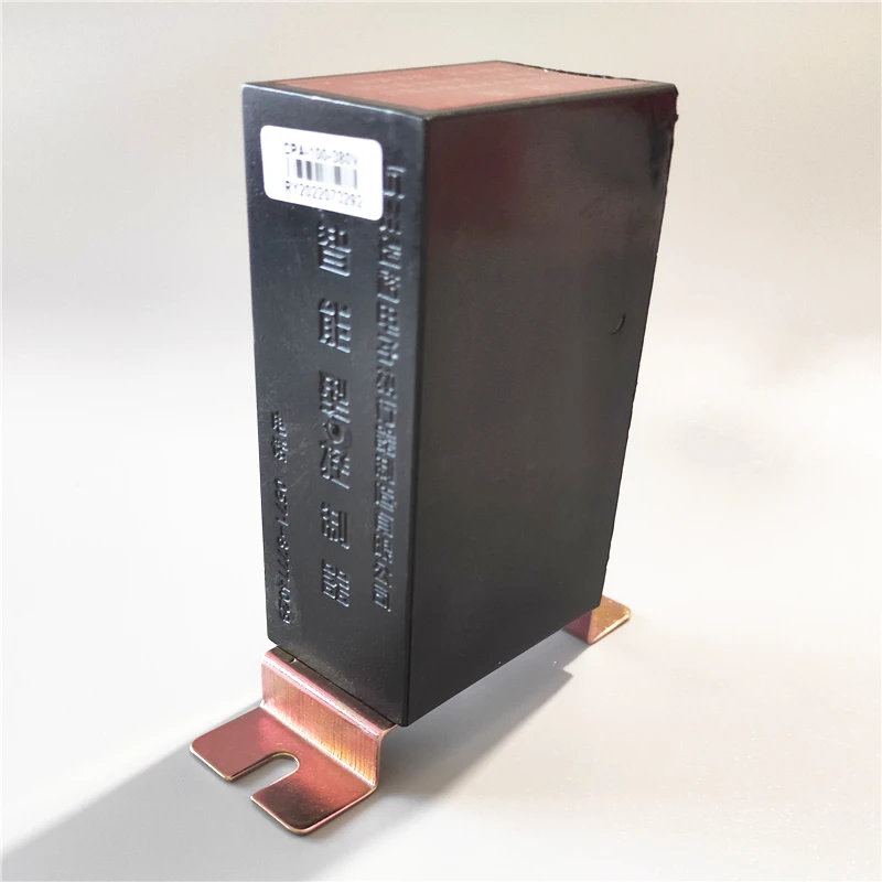 CPA-100-380V CPA-10…