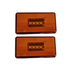 أعلى 8 مبيعات ليغو سكانيا - رقم 4