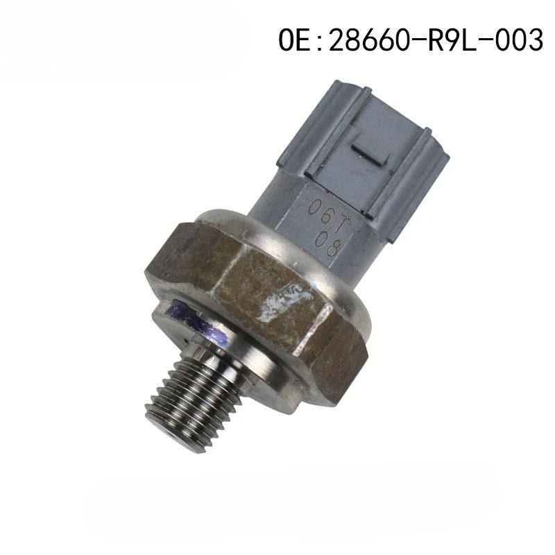 28660-R9L-003 Transmission Oil pressure Switch Sensor For Honda 2013-2019 Accord Civic CRV Fit Transmission fuel pressure switch