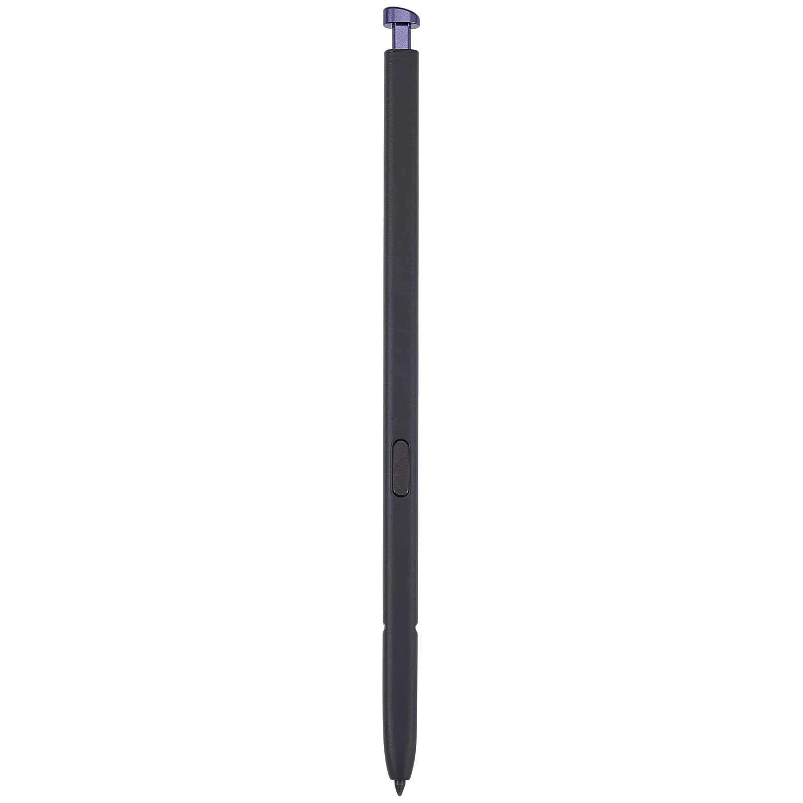

for Samsung Galaxy S26 Ultra Official S Pen Stylus - (S948) (Cobalt Violet)