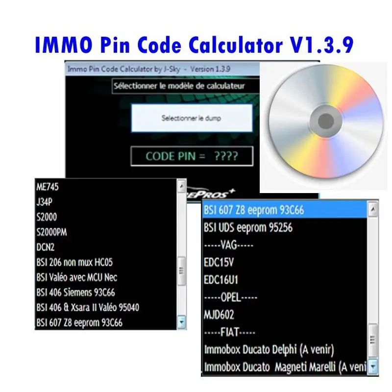 For Psa O-Pel F-Iat…