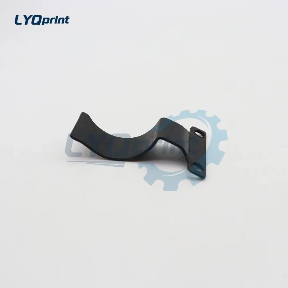 

Верхняя зубчатая пластина для высечки лучшего качества