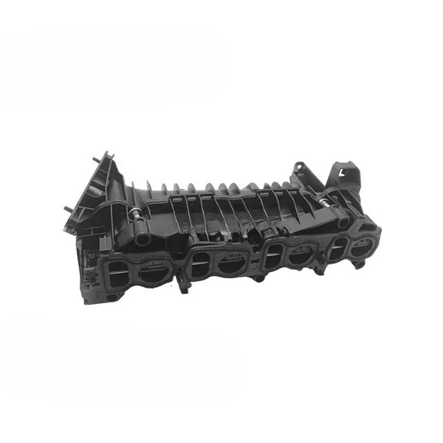 

2025 Auto Engine Intake Manifold Assembly for B M W F20 F21 E90 F30 E84 F25 F15 11617807991 11 61 7 807 991