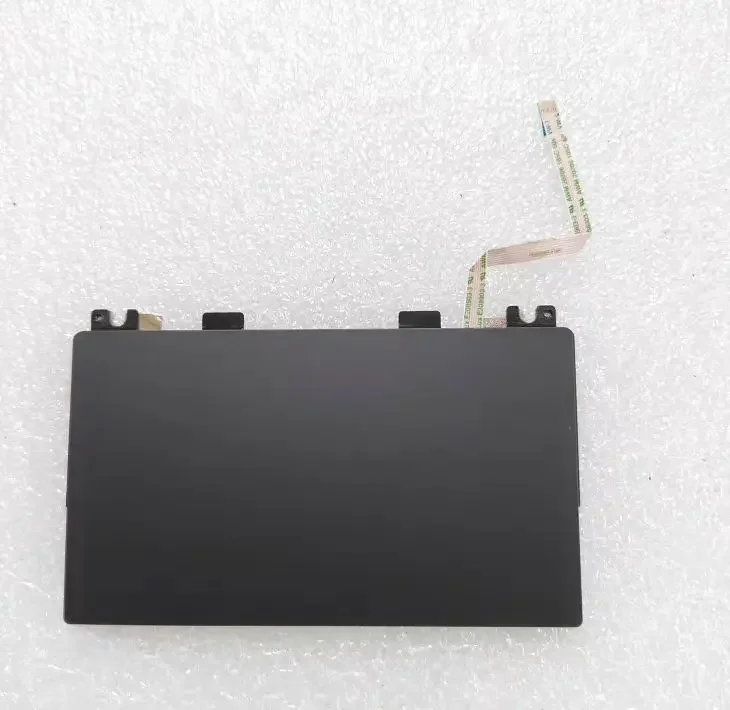 

Новый оригинальный тачпад для ноутбука с гибким кабелем для Dell XPS 13 9300 9310, сенсорный модуль сенсорной панели 0M60X1 M60X1 TM-P3558-001