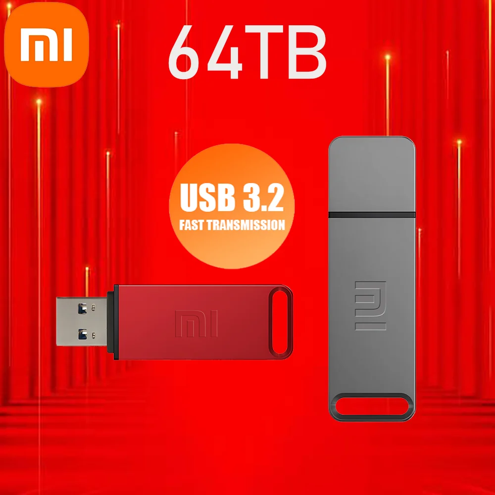 Compact Flash: A Melhor Solução de Armazenamento para Dispositivos Modernos no AliExpress