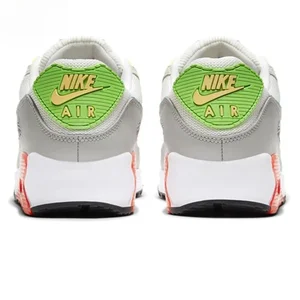 Nike Air Max 90 8 Hauptverkäufe Nike Shoes 90s - №7