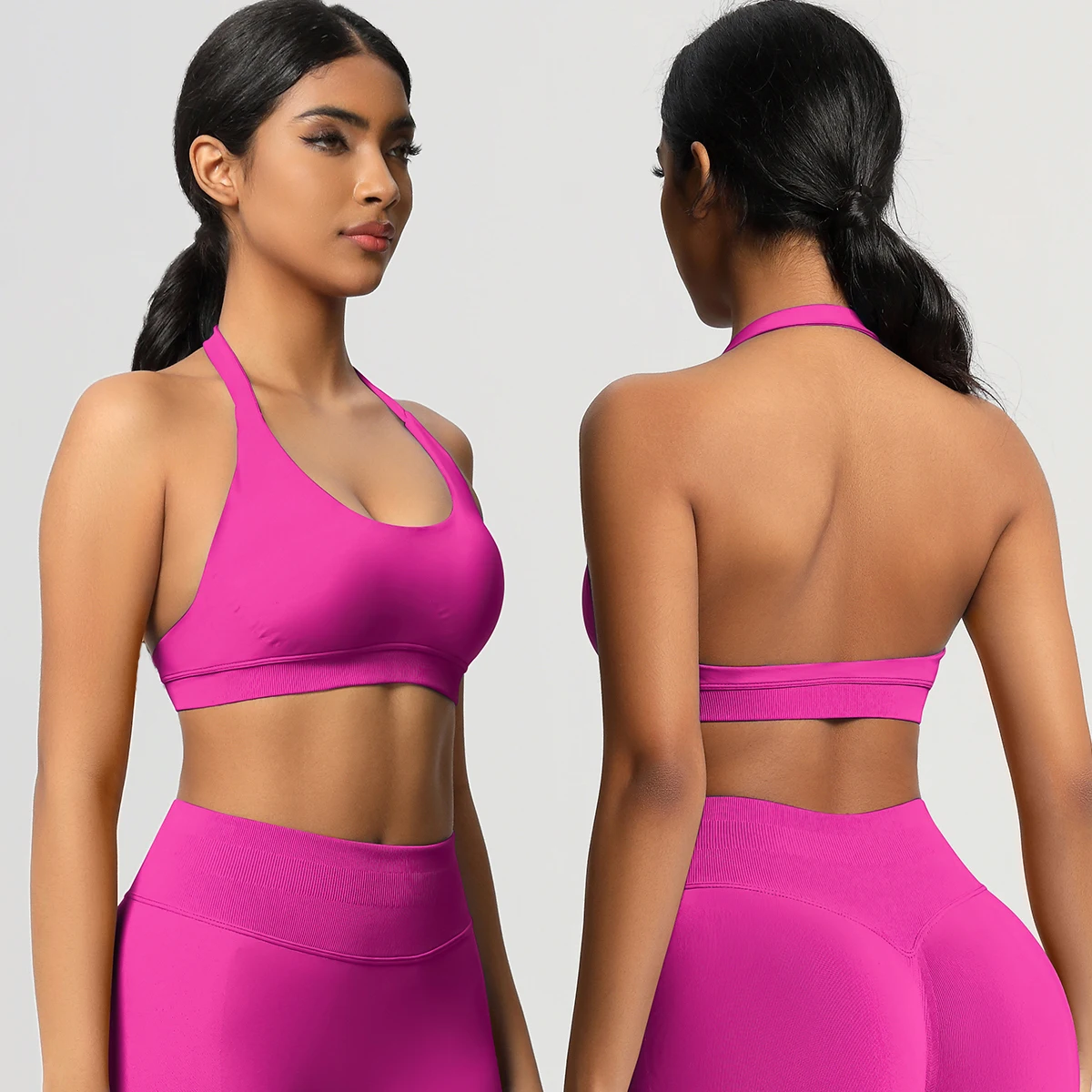 sutia-esportivo-de-alta-estiramento-feminino-halter-sem-costura-sutia-de-yoga-acolchoado-sem-costas-sutias-esportivos-ginasio-colheita-superior-push-up-treino-yoga-topos-mulher