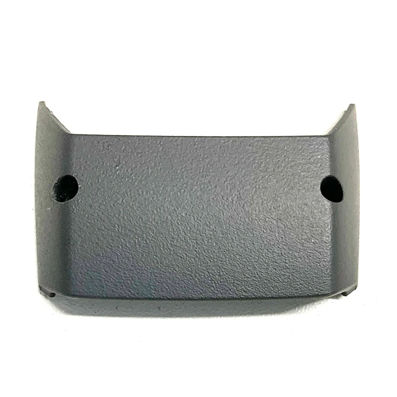 Front Right Axis Cover for 3T Middle Housing Mavic 3T Sensor Back Cover Front Left Arm for MAVIC 3 PRO - view 3