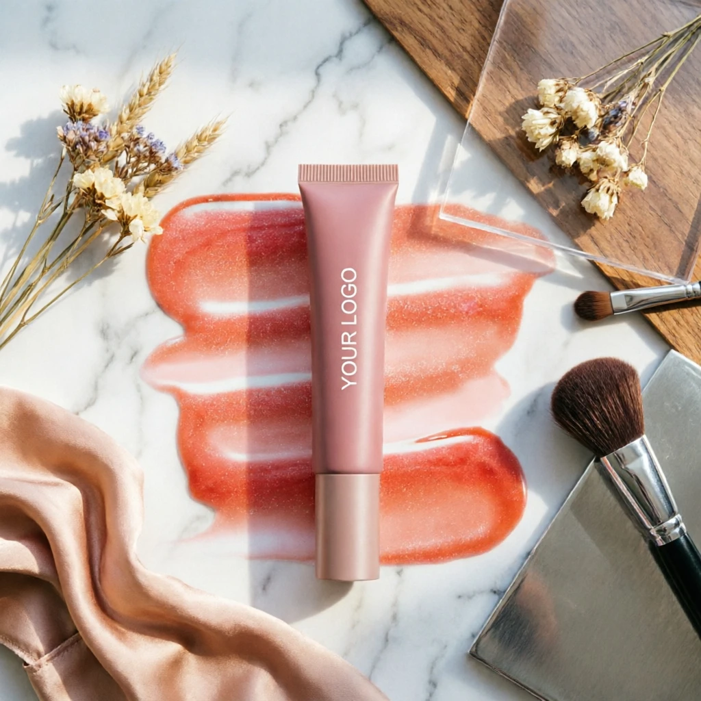 ensemble-de-tubes-de-gloss-a-levres-brillant-hydratant-longue-duree-personnalisable-avec-logo-vente-en-gros-marque-privee-pour-femmes-et-filles-maquillage-quotidien