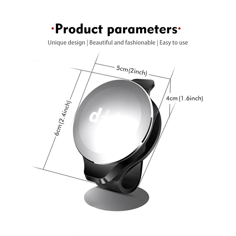 Car Mounted Car Vehicle Sun Visor Sunglasses Card Holder Clip For Jeep Patriot Renegade Wrangler JK JL Liberty Trailhawk