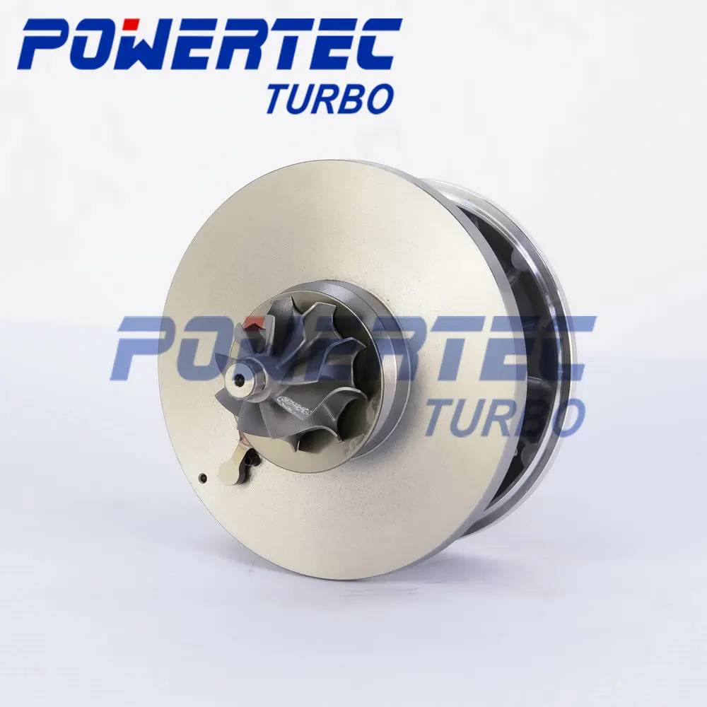 Car Turbocharger Ca…