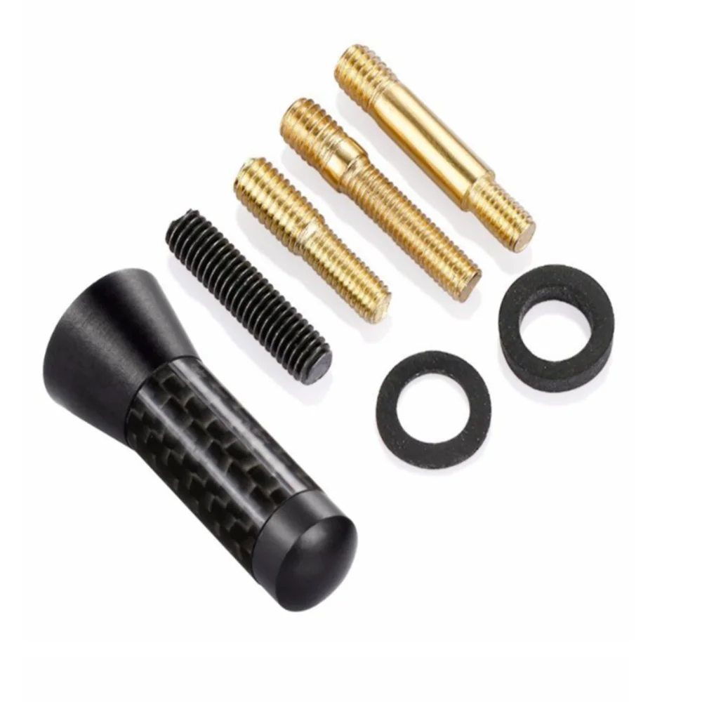 Car Accessories Dec… - image