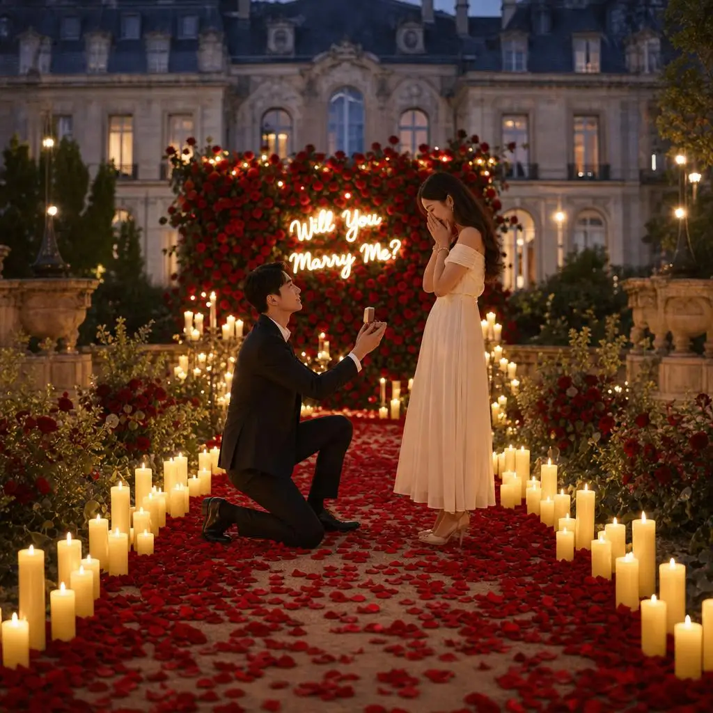 Remote Control LED Pillar Candles With Battery Electronic Candle Lights Wedding Flickering Flameless Candle Concert Party Decor