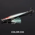 J87B-Doublehook C3
