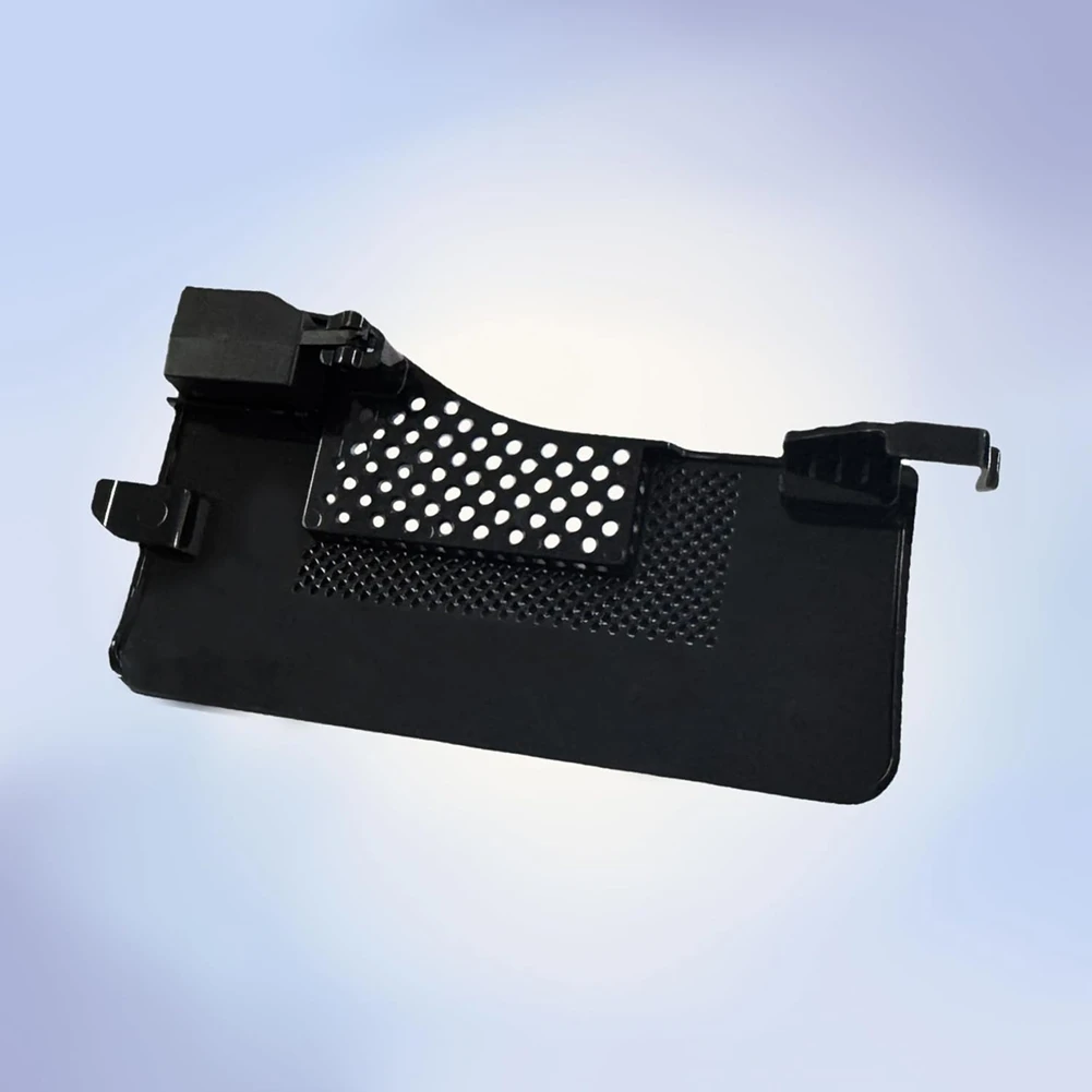 Set filtro acqua e spazzole per pulizia ad alta velocità per Roborock Saros 10 / S9 Maxv Ultra/G30 Accessorio per aspirapolvere 1+1