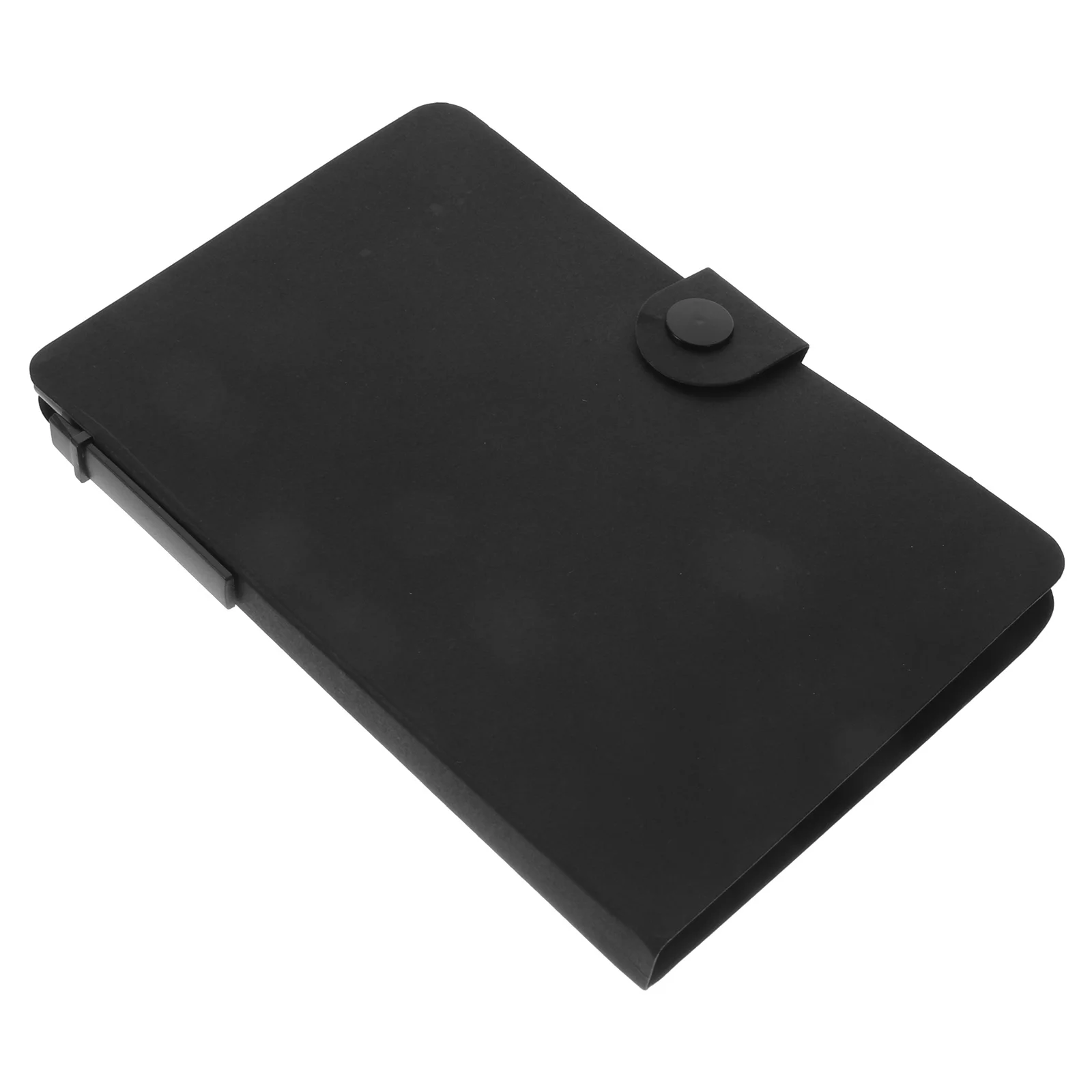 2 pezzi multifunzione lista della spesa blocchi di pianificazione portatili blocco note domestico per studenti ufficio casa memo pad blocco note adesivo